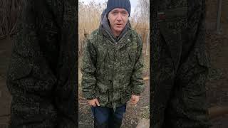 Сегодня все в сборе #топ #рек #волгоград #прораб #тригада