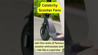 10 #electricscooter #electricscootercatchesfire #scooterinside