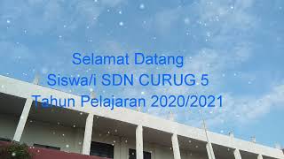 MPLS Online Hari 1 SDN CURUG 5