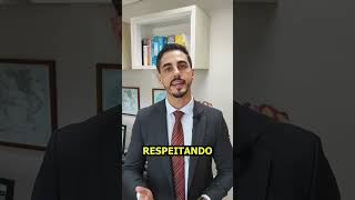 Preciso continuar trabalhando enquanto estiver em rescisão indireta?