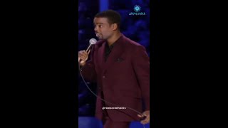 Chris Rock's Epic Stand-Up Will Leave You in Stitches: The Hilarious Truth About Pleasing Women!