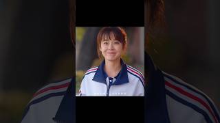 Cute Couple🥰😍 || C drama🎭 ~ You Are My Secret✨ || Drama Subho