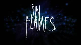 In Flames - Chorus Style Instrumental