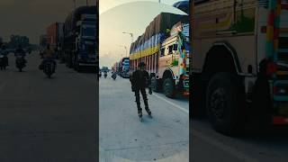 #skating #skatingvideos #skate #shortsfeed