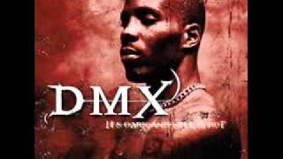 Bad Boy for Life Dmx,Xzibit,Eve,Redman,Methodman