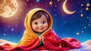 Twinkle Twinkle Little Star ⭐ : Nursery Rhymes & Kids Fun Songs!