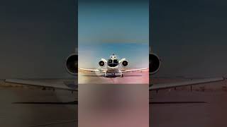 Rotor Systems Research Aircraft/X-Wing: The Future of Aviation #shorts