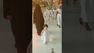 میں نبی سلام علیکم ۔۔🤲#youtubeshorts #love #haram #duet #islamicvideo #viral