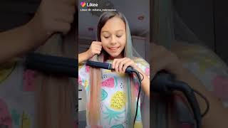 Совсем скоро 7М😱💕🦄🌈