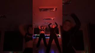 bloodline #bloodline #arianagrande #dance #shorts #fyp #tiktok #tiktok #tiktoktrend #trend