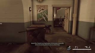 Sniper Elite 5 | Festung Guernsey | Stealth Playthrough Pt. 2