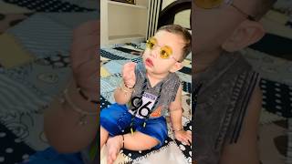 Happy birthday shriyansh♥️#viralvideo #trending #shorts #ytshorts #birthday #video #short #song #ad