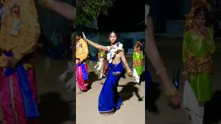 dancer chitraa..