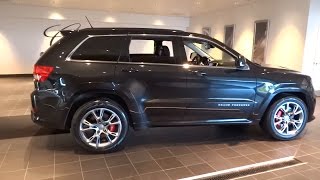 2013 Jeep Grand Cherokee Naperville, Aurora, Plainfield, Oswego, St. Charles, IL M4065