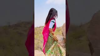 rajputana dance video new saree dance