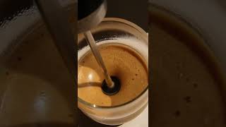 Honey Iced Coffee | YOU NEED TO TRY THIS COFFEE