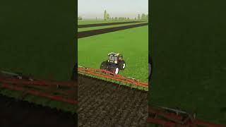 farming Simulator 22 fs22 timelapse fs22 Mods #shorts