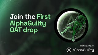 HOW TO GET ALPHAGUILTY OAT | HOW TO PERFORM ALPHAGUILTY QUEST