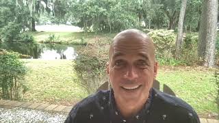 October 2024 Market Update | Naples, Florida (What's Happening in the Real Estate Market)