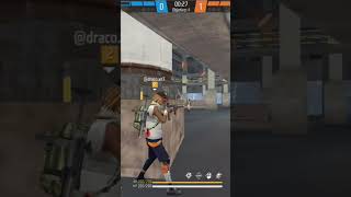 Voltando✨✨ [Freefire] #viral #freefire #freefireconta #indiafreefireupdates #freefirehighlights #fy