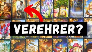 🔮Skorpion ♏️ 2. Jahreshälfte: Kommt da wer Besonderes?🔮Tarot Kartenlegen