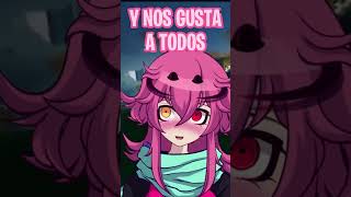 Empieza por P y les gusta a todo? preguntas curiosas Vtuber