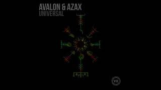 Avalon & Azax