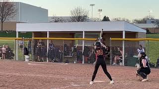 Abby-Softball-Stoughton 5