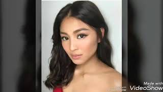 Nadine Lustre May Pagong Project!!!