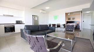 Unit 50 Oshen Apartments - For Sale with Esme & Claudia Coren - Yeppoon Real Estate