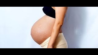 How to Avoid Pregnancy Weight Gain | Habits Every Woman Should Adopt