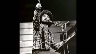 Keith Green conta como escreveu "Senhor Formoso És"