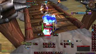 [MoP] Anoying Mages 2