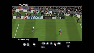 Samuel Eto'o (FIFA 06)