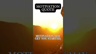 Daily Motivation | Powerful Quotes to Inspire Your Day 35