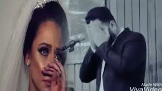 شاعر حيدر داود👈 المن جايه رجعي الخذج  خاف يغار 💔 قصيده  تخبل   صدك  تحب  شعر  من تسمعهي