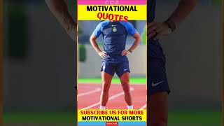 Cristiano Ronaldo Quotes about Haters | Motivation Video #shorts