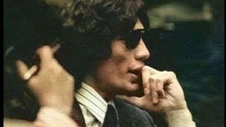 Richard Ramirez @NynaRamirez60( Miracle of Love)