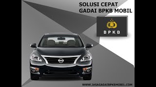 Dana Exspress jaminan bpkb mobil www.jasagadaibpkbmobil.com