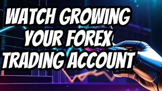 Unlock Forex Trading Success - Master Forex Copy Trading for Beginners | Your Path to Forex Profits!