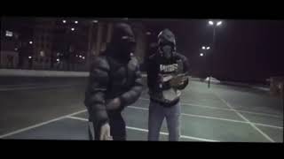 #EC1 MJ x #ZT Bagz - Beach Party