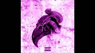 Future & Young Thug - Real Love (slowed)