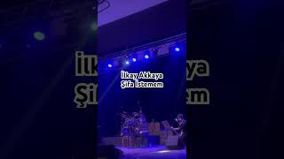 İlkay Akkaya - Şifa İstemem