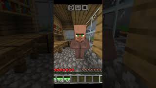 КУПИТЬ ДОЖНОСТЬ МЕРА | @DanasikI123_3 #tiktok #minecraft #shorts