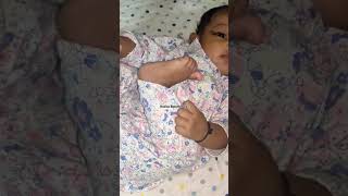 #diya buri #ladume #reels #today #youtubeshorts  #baby #cutebaby #cute #family #love #babylove