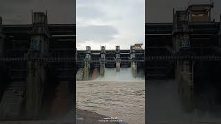 Machagora Dam Chhindwara #shortvideo #minivlog #dailyvideoblog