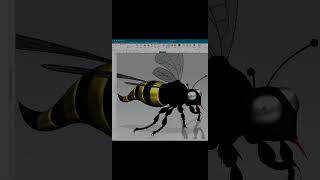 Siemens NX - Bee Creative - Learn more at https://designvisionaries.com @NxTutor