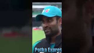 Shakib VS Tamim | BPL 2024 funny video #bpl #cricket #funny