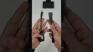 🐥 Extender USB pela REDE???