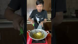 BOLA MELEMBUNG SUSAH BANGET BIKIN NYA BIKIN KESEL by MURSID UDANG BALON WELL